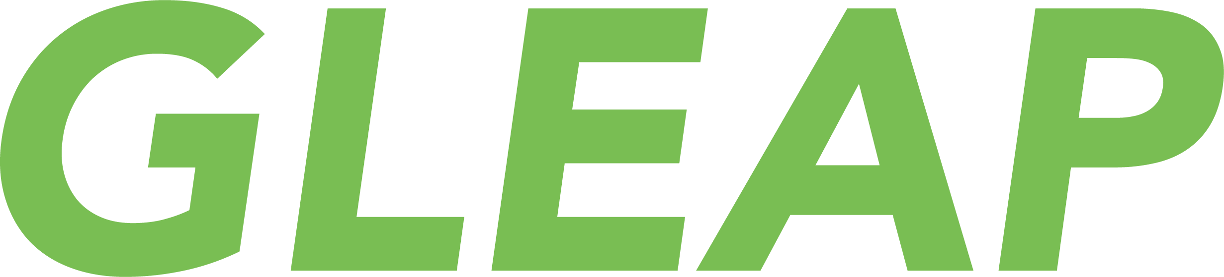 GLEAP_logo